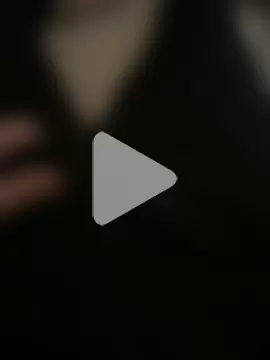 nasty_german_couple photo 2