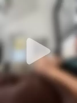 nasty_german_couple photo 1