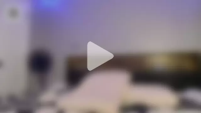 nastygal1999 photo 5