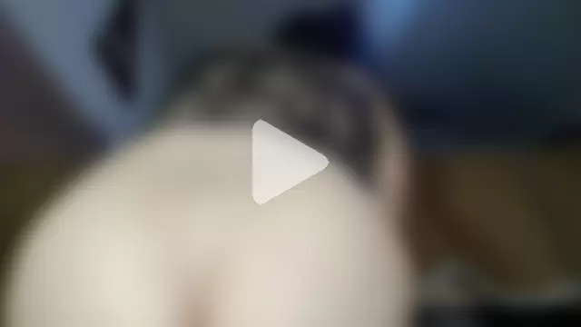 nastysweettmom photo 4