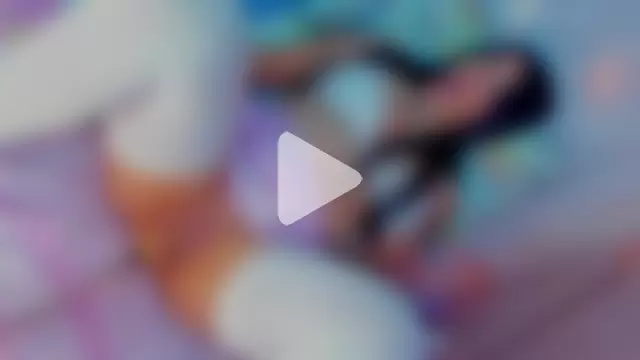 natalia-888 photo 11