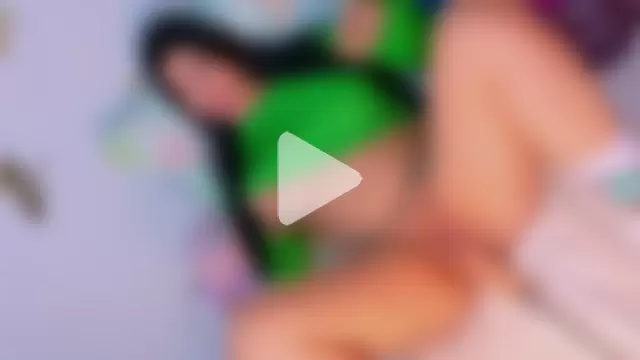 natalia-888 photo 15