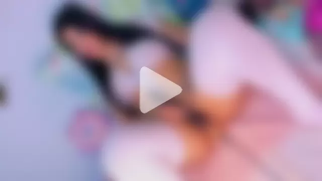 natalia-888 photo 14