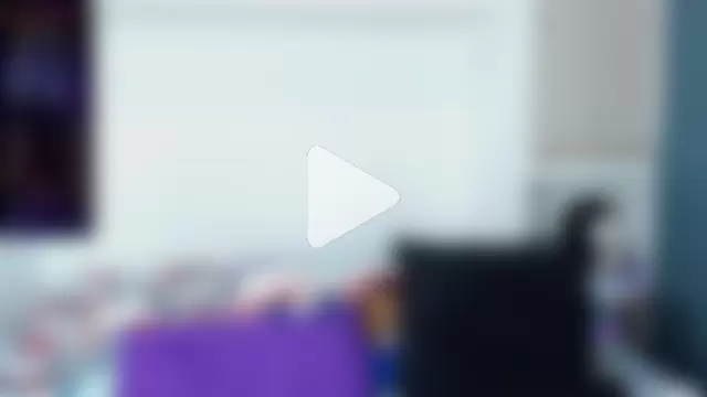 natalia_hornyxx photo 14