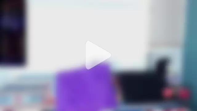 natalia_hornyxx photo 2