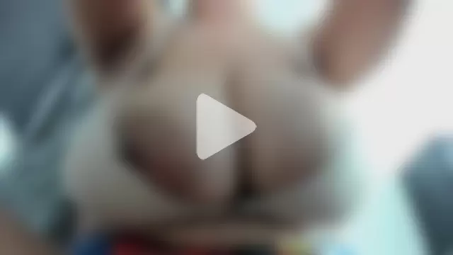 natalia_hottman photo 17