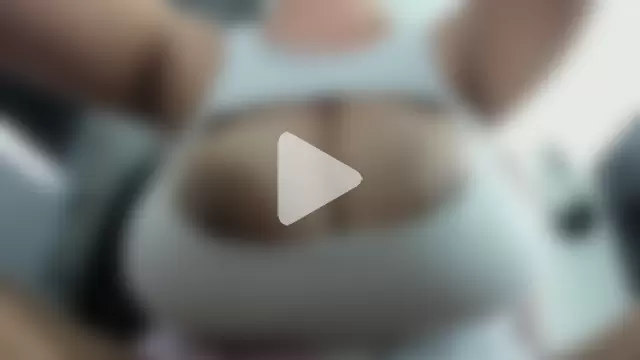 natalia_hottman photo 20