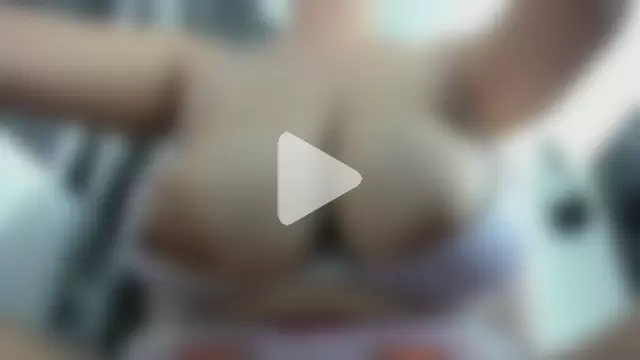 natalia_hottman photo 19