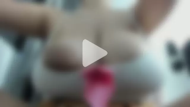 natalia_hottman photo 18