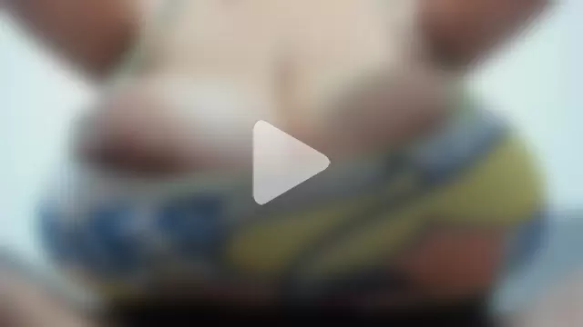 natalia_hottman photo 7