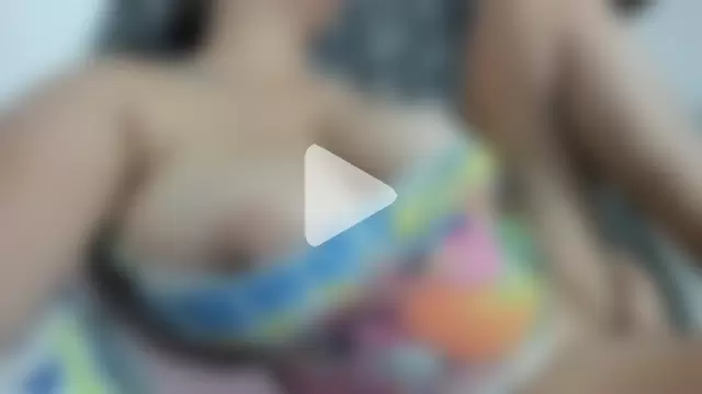 natalia_hottman photo 2