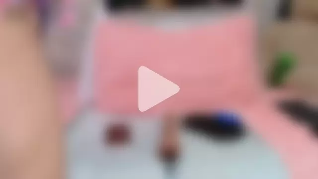 nataliaesmith_24 photo 17