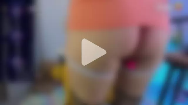 natalie_cowens photo 16