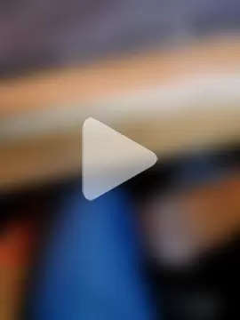 nataliecdlive photo 6