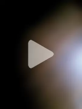 nataliecdlive photo 5