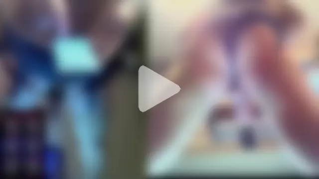 nataliecdlive photo 1