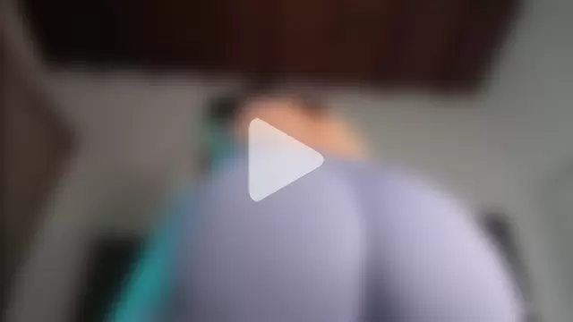 nataliee_foster photo 14