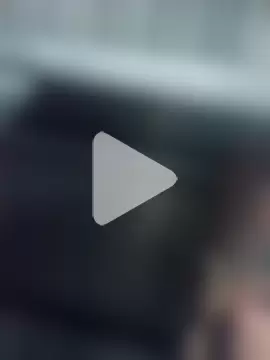 natally_ross21 photo 24