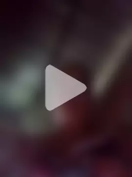 natally_ross21 photo 21