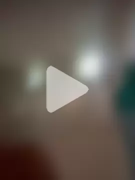 natally_ross21 photo 16