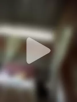 natally_ross21 photo 13