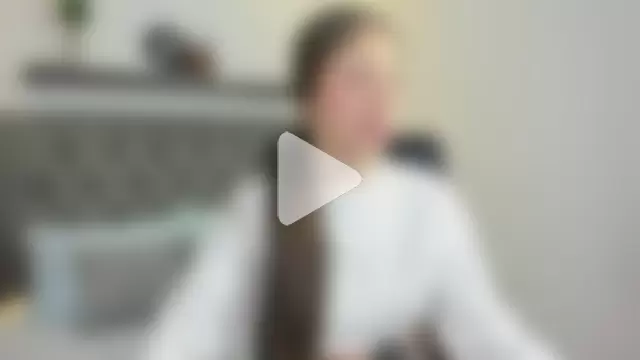 nataly_rodri photo 24