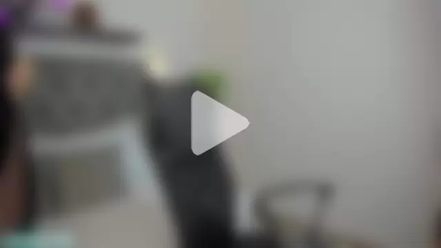 nataly_rodri photo 12