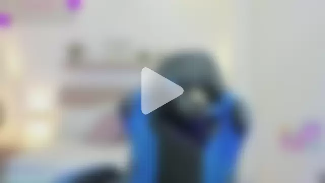 nataly_rodri photo 6