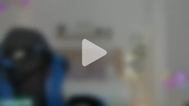 nataly_rodri photo 5