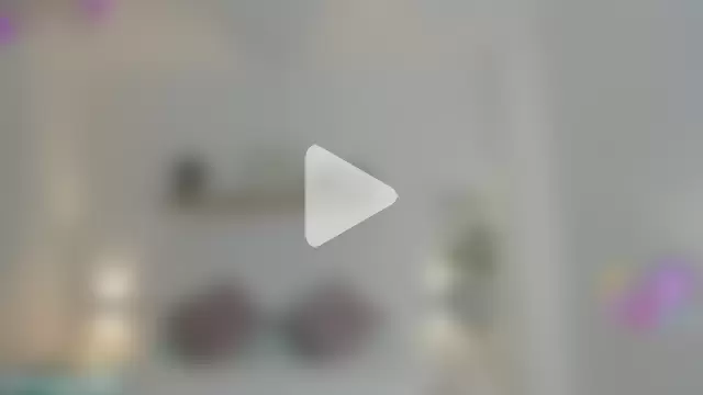 nataly_rodri photo 3