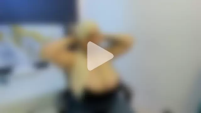 natalygolden69 photo 17