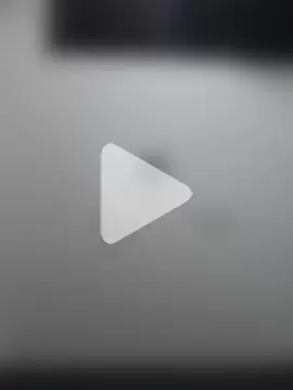 natalygolden69 photo 10