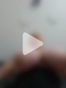 natalygolden69 photo 3