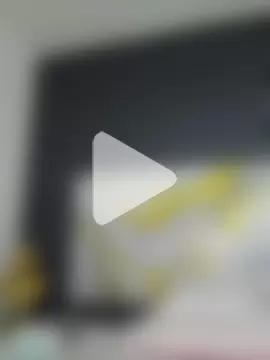 natalygolden69 photo 23