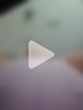 natalygolden69 photo 20