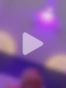 natalygolden69 photo 18
