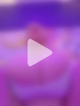 natalygolden69 photo 16