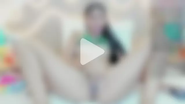 natasha_jurado photo 22