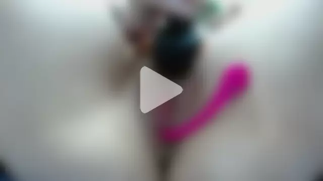 natasha_laulau photo 26