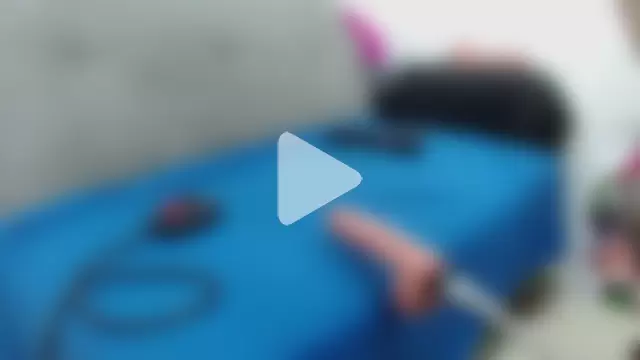 natasha_laulau photo 8