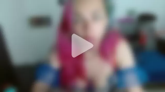 natasha_laulau photo 7