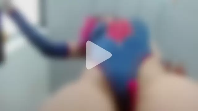 natasha_laulau photo 17