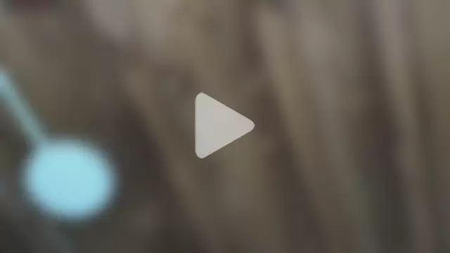 natasha_logan_ photo 24