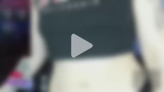 natasha_logan_ photo 21