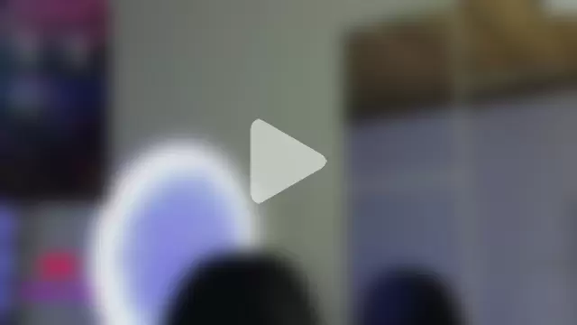 natasha_logan_ photo 20