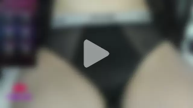 natasha_logan_ photo 16