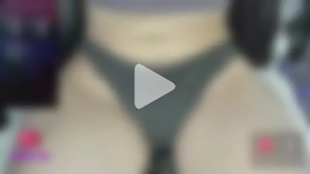 natasha_logan_ photo 15