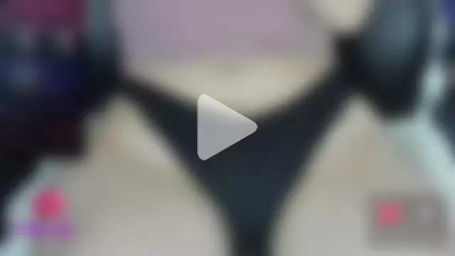 natasha_logan_ photo 13