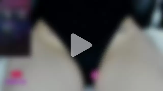 natasha_logan_ photo 10