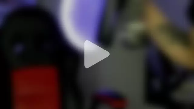 natasha_logan_ photo 9